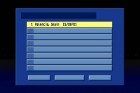Screenshot Preview