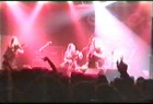 Screenshot Preview