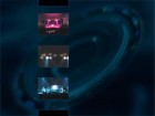 Screenshot Preview