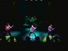 Screenshot Preview