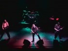 Screenshot Preview