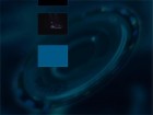 Screenshot Preview