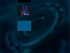 Screenshot Preview