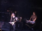 Screenshot Preview