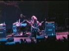 Screenshot Preview