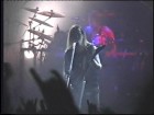 Screenshot Preview