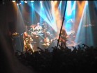 Screenshot Preview