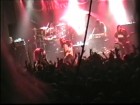 Screenshot Preview