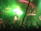 Screenshot Preview