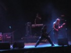 Screenshot Preview