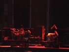 Screenshot Preview