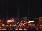 Screenshot Preview