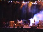 Screenshot Preview