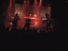 Screenshot Preview