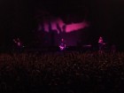 Screenshot Preview