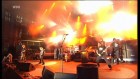 Screenshot Preview