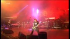 Screenshot Preview