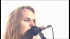 Screenshot Preview