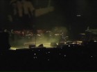 Screenshot Preview