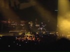 Screenshot Preview