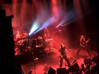 Screenshot Preview