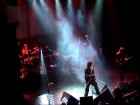 Screenshot Preview