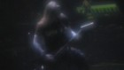 Screenshot Preview