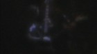 Screenshot Preview