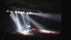 Screenshot Preview