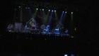 Screenshot Preview