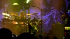 Screenshot Preview