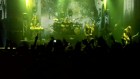 Screenshot Preview