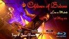 Screenshot Preview