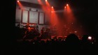 Screenshot Preview