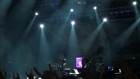 Screenshot Preview