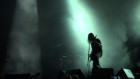 Screenshot Preview