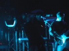 Screenshot Preview