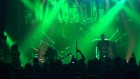 Screenshot Preview