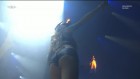 Screenshot Preview