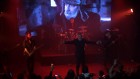 Screenshot Preview