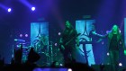 Screenshot Preview