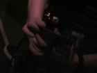 Screenshot Preview