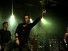 Screenshot Preview