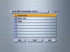 Screenshot Preview