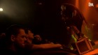 Screenshot Preview