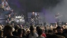 Screenshot Preview