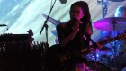 Screenshot Preview