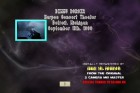 Screenshot Preview