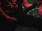 Screenshot Preview