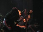 Screenshot Preview